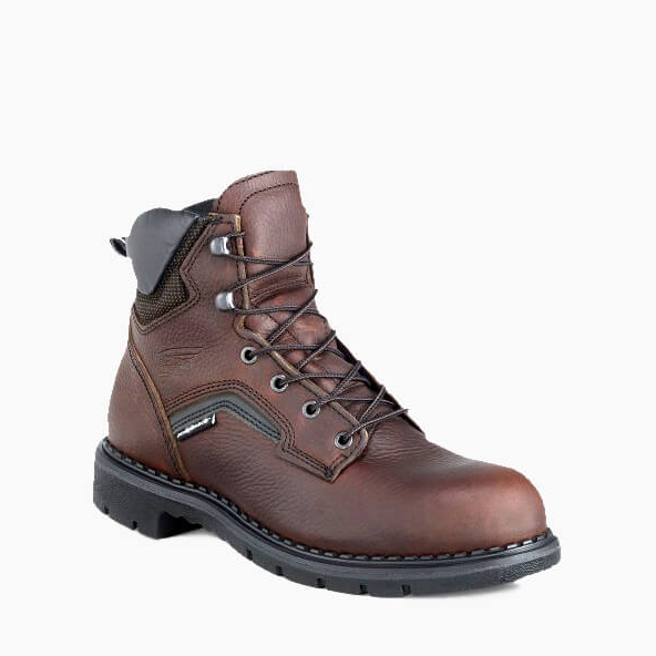 Red Wing 2226