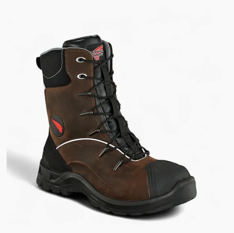 Red Wing 3229