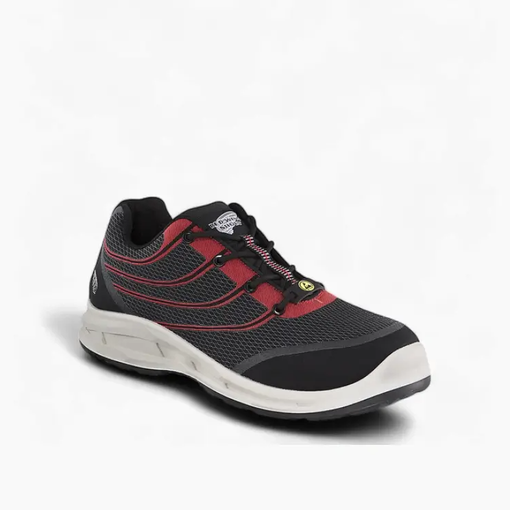 Red Wing 3257 Men’s ShieldLite