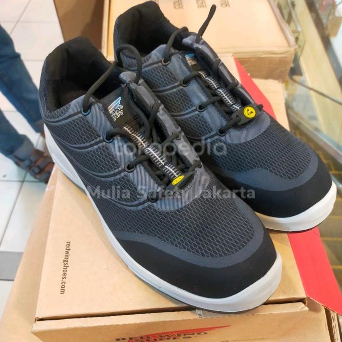 f730168a-6b28-4715-8551-3c7ce2a38579.jpg~tplv-aphluv4xwc-resize-jpeg_700_0