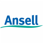 0004-18178075981_20210312_084859_0000-150x150