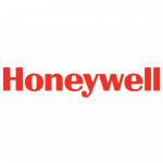 10_20210312_082350_0009-150x150