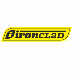 12_20210312_082350_0011-150x150