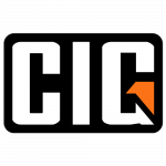 13_20210312_082350_0012-150x150