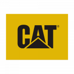 7_20210312_082350_0006-150x150