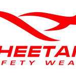 Cheetah-Logo
