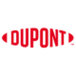 dupont-indonesia-distributor-perlengkapan-safety-di-jakarta-80x80