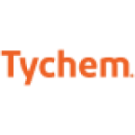 dupont-indonesia-tychem-distributor-perlengkapan-safety-di-jakarta-80x80