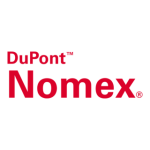 dupont-nomex-logo-png_seeklogo-388698