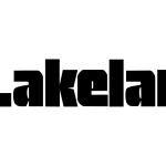lakeland-industries-inc-vector-logo